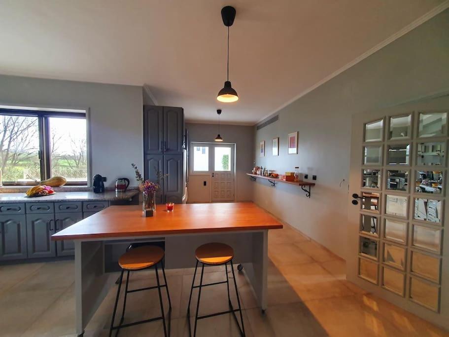 Azurara Guesthouse 外观 照片