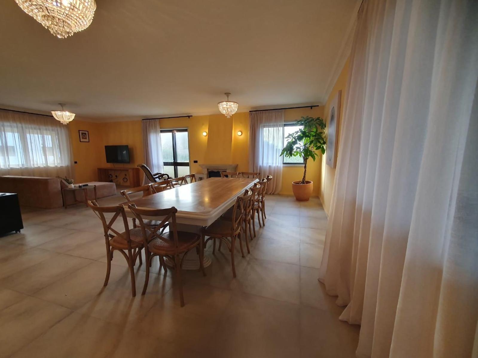 Azurara Guesthouse 外观 照片