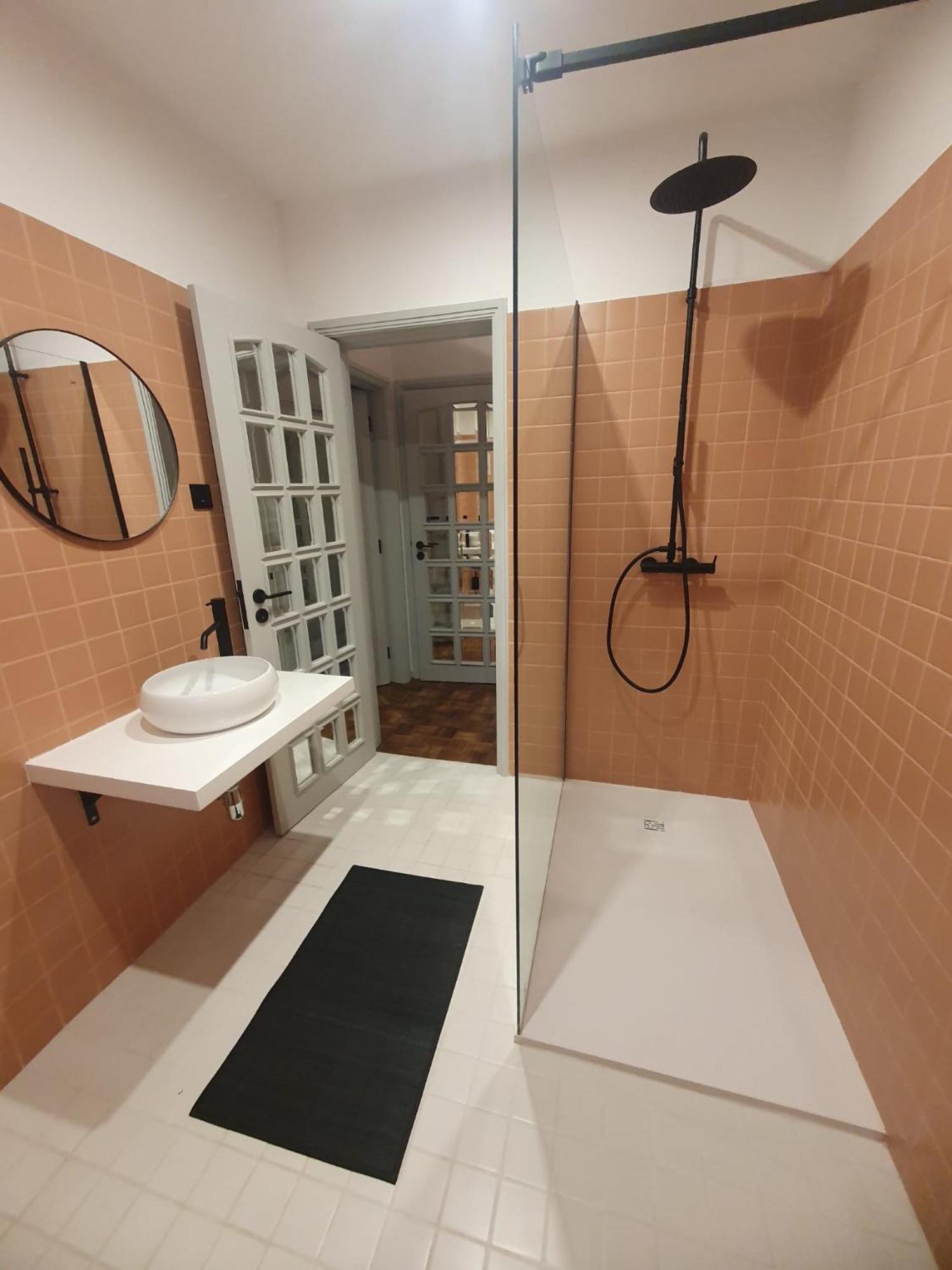Azurara Guesthouse 外观 照片
