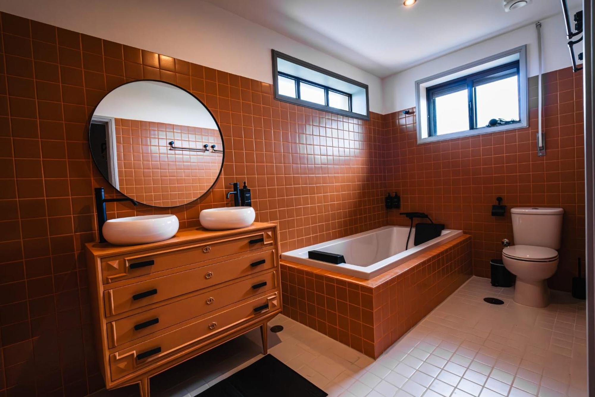Azurara Guesthouse 外观 照片