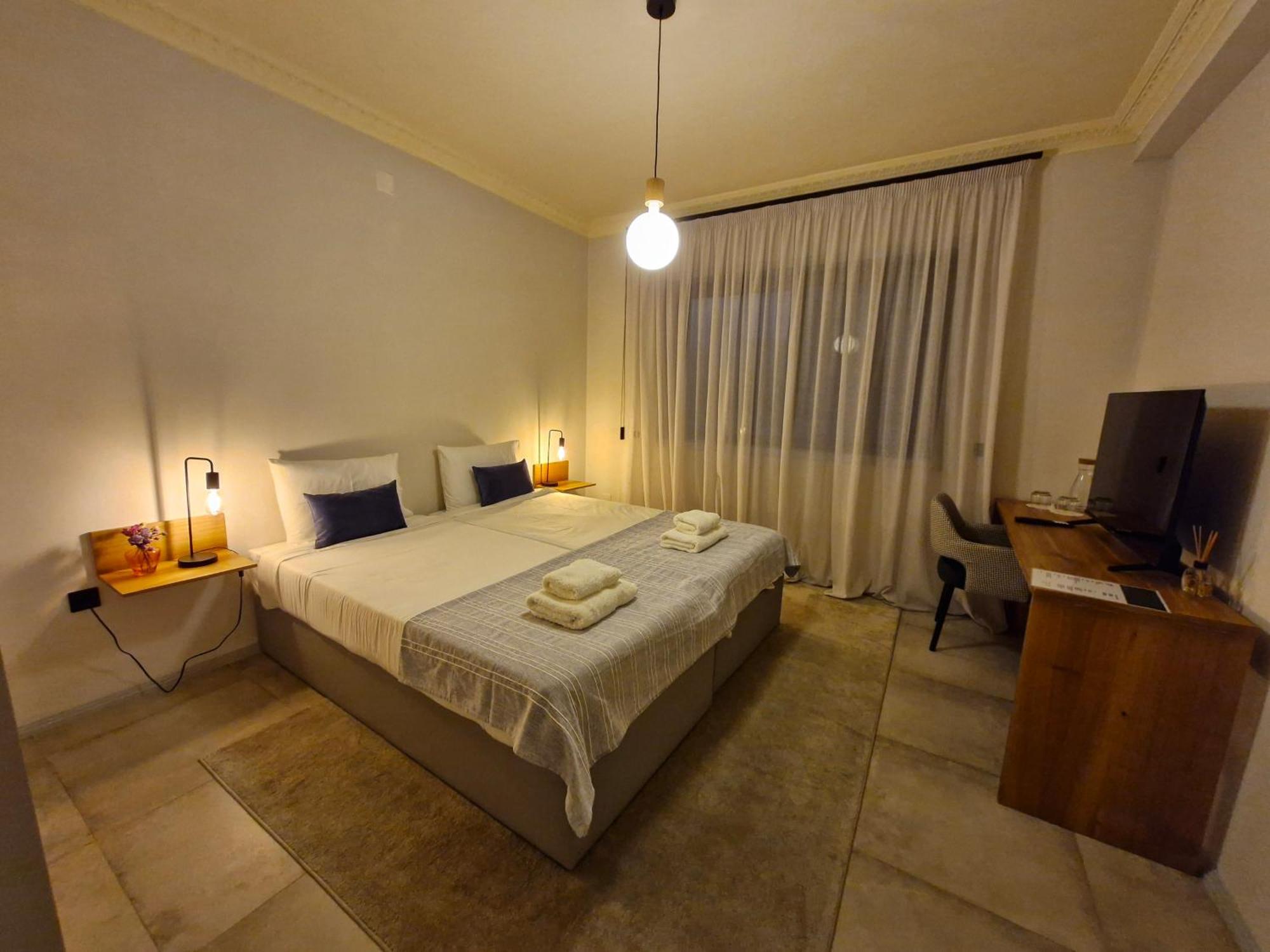 Azurara Guesthouse 外观 照片