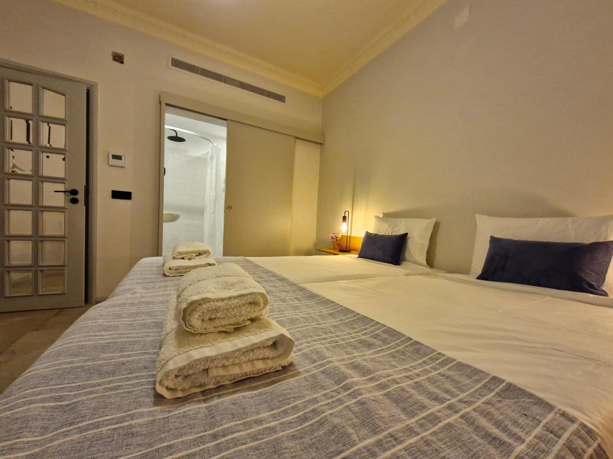 Azurara Guesthouse 外观 照片
