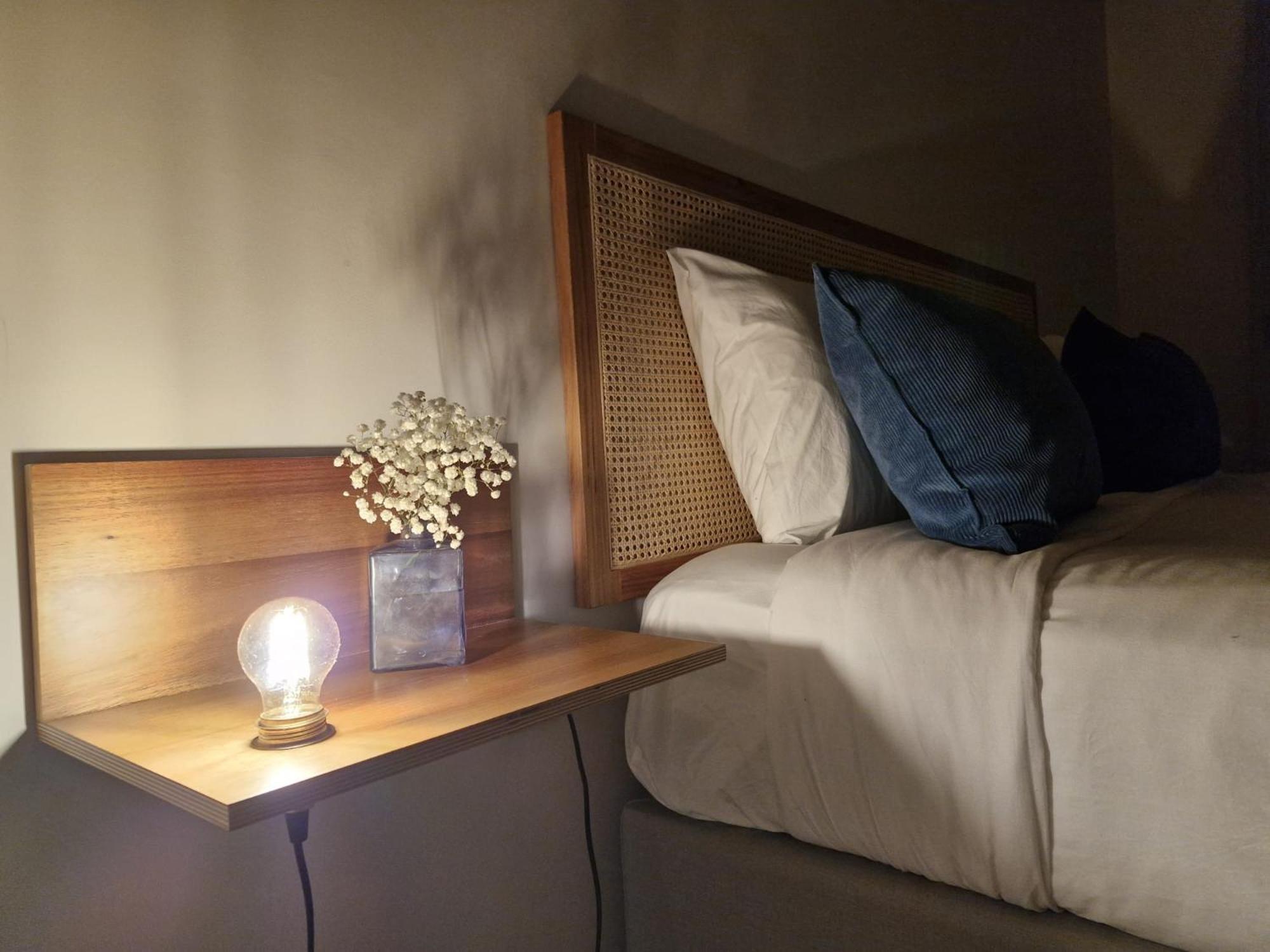 Azurara Guesthouse 外观 照片
